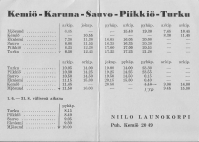 aikataulut/launokorpi-1963 (2).jpg